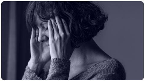 Treinamento Para Mentes Ansiosas