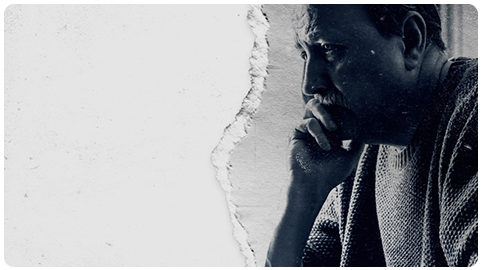 Treinamento Para Mentes Depressivas