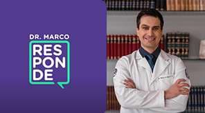 Playlist Dr. Responde - Dr. Marco Abud