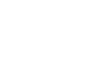 Logo Dr. Marco Abud - Saúde da Mente