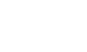 Logo Saúde da Mente