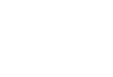 Logo Dr. Marco Abud - Saúde da Mente