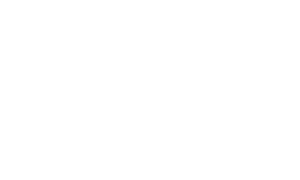 Logo Saúde da Mente